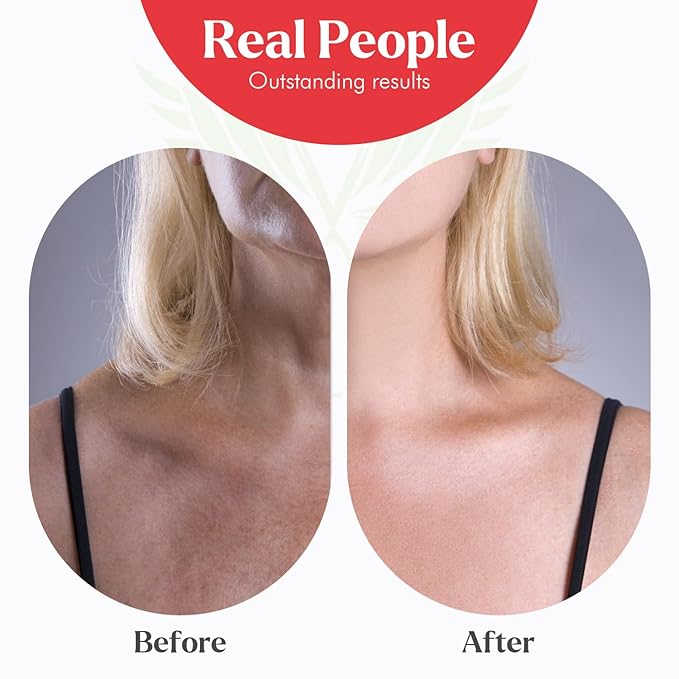 USDA Certified Organic Pomegranate Seed Oil (1 Oz) 100% Pure Natural, Hexane-Free, Face Moisturizer, Skin Hydration, Nails Natural Beauty Enhancement