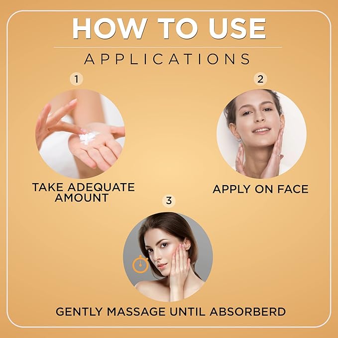 Boto-Derm Rx Day Cream, 1.35 fl oz, Anti-Aging and Anti-Wrinkle Cream for Women, Skin Tightening Cream, Anti-Aging Skin Care and Wrinkle Treatment