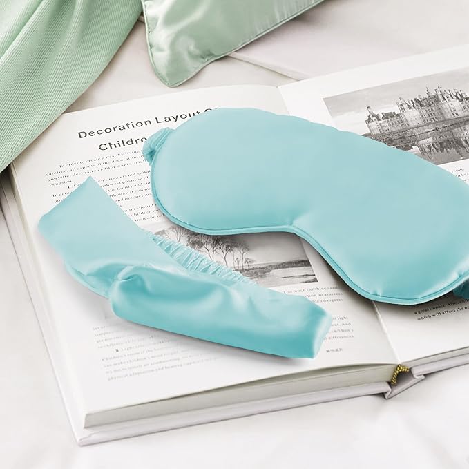 Birthday Gifts for Women, Spa Gift Baskets Set for Women Mom Friend Sister Wife Daughter Girlfriend Coworker, Self Care Bath Spa Body Relaxing Gift Box Unique Happy Birthday Gifts for Female(Green)