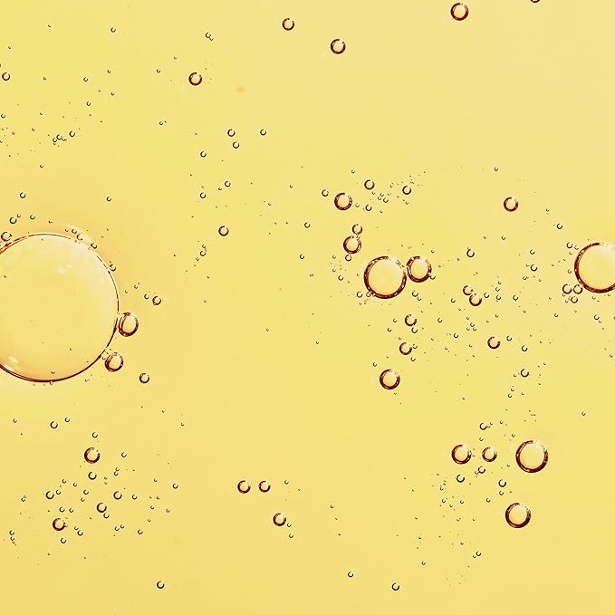 KORA Organics Noni Glow Hydrating Face Oil with Rosehip, Gua Sha Oil, Certified Organic, Cruelty Free, 1.01 fl oz - Beauty Products for Women