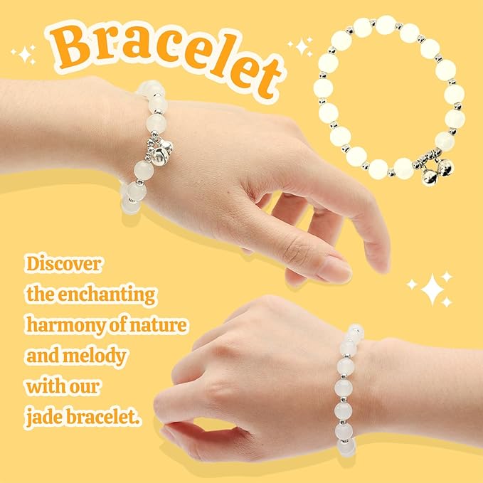 BFFLOVE Spa Gift Set for Women, Sister, Best Friends | Birthday, Valentine's Day Gifts | Vanilla Bath and Body Set 6pcs