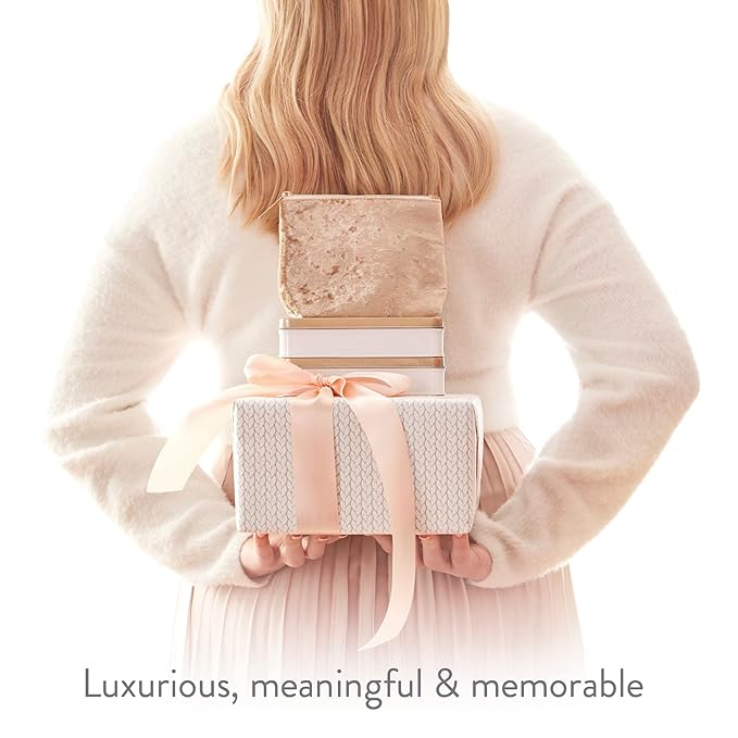 Thymes Hand Cream Trio - Kimono Rose, Lavender Honey & Goldleaf Gardenia