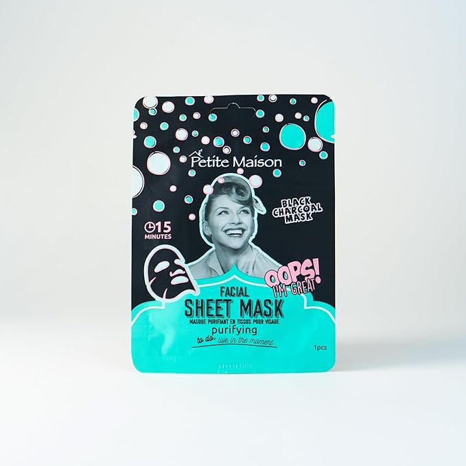 Spa Kits - Spa Basket - Spa Gift Set - Birthday Gift Basket - Mother's Day Skin Care Kit - Skin Care Gift Set - Spa Gift Set - Gifts for Mom - Mother's Day Gifts - Mother's Day Gifts Bulk