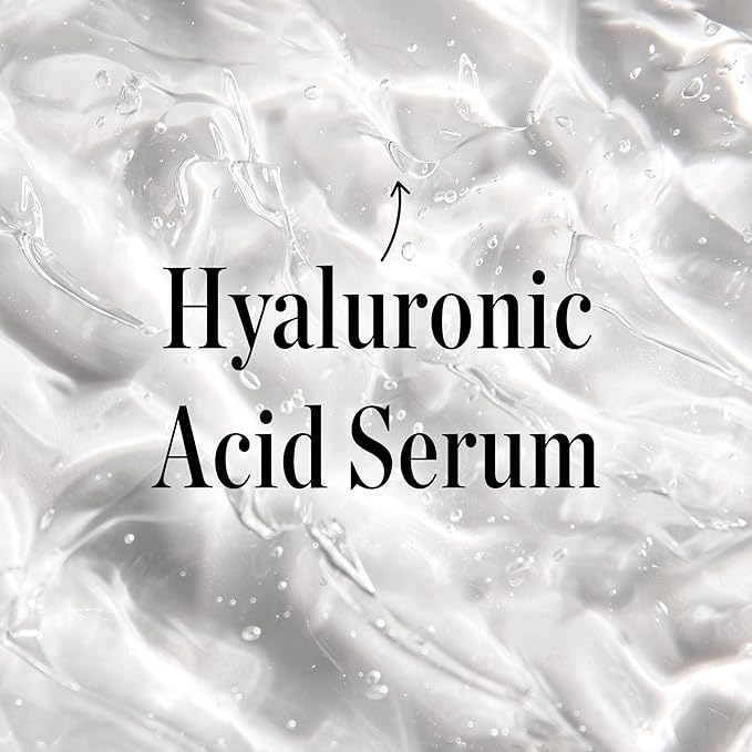 Joanna Vargas Twilight Night Cream - Night Time Face Moisturizer With Epidermal Growth Factors, Seed Oil Complex, & Hyaluronic Acid - Face Cream that Plumps & Smoothes For Supple-looking Skin - 50 ml