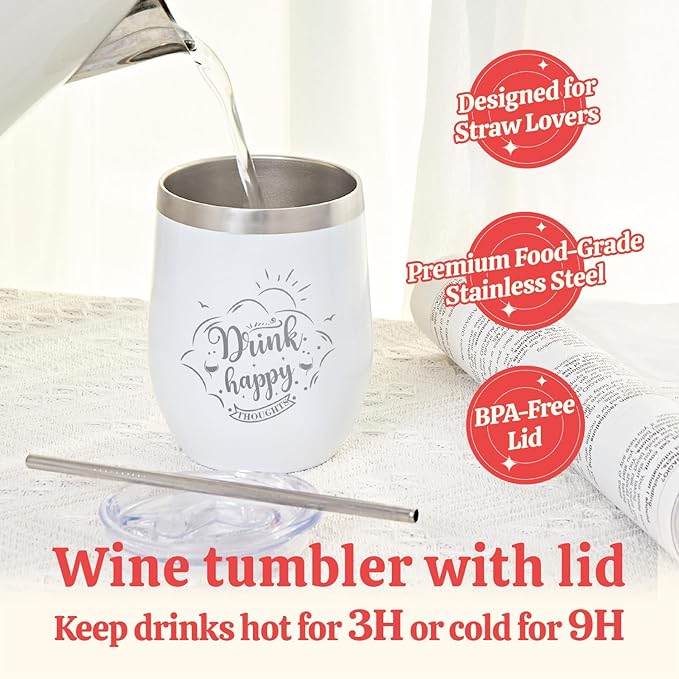 Spa Gifts for Women Bff Love Bath Sets, Rose 6pc Bath and Body Gift Sets, Self Care Gifts, Mothers Day Gifts