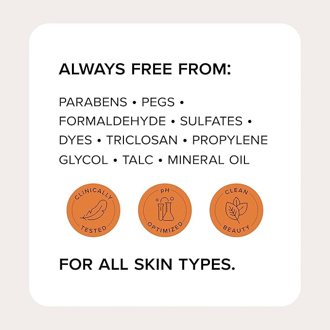 Medix 5.5 Body Cream, Argan Oil + Vitamin E, 15 fl oz (444 ml)