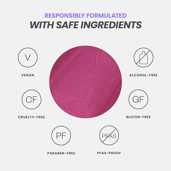 Wonderskin Wonder Blading All Day Lip Stain Peel Off Masque - Long Lasting, Waterproof and Transfer Proof Nude Lip Tint, Matte Finish Peel Off Makeup (Bella Masque)