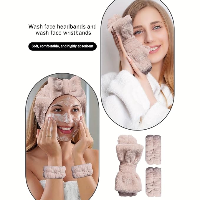 53Pcs Brown Makeup Brushes Set Professional Makeup Kit Multi-functional Makeup Tool Set with Facial Makeup Accessories, Foundation Makeup Brush Kit Eye and Face Make up Brushes & Tools