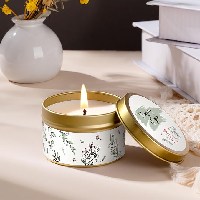 Get Well Soon Gifts for Women, Self Care Gifts for Women After Surgery, Birthday Box, Thinking of You Gift Basket Package Relaxing Spa Set, Feel Better Relaxing Encouraging Gift Box (Sage Green)