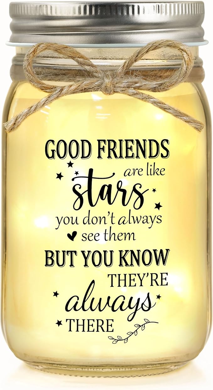 Friendship Gifts for Women, Birthday Gifts for Women Friendship, Friend Gifts for Women Friend Birthday Gifts, Christmas Gifts for Women Friend Gifts for Women Friendship Womens Gifts for Christmas