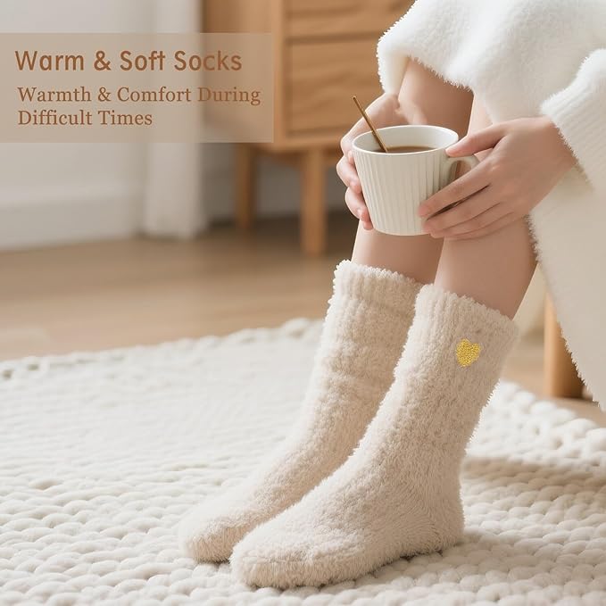 Condolences Gift Basket For Loss, Sympathy Gift Baskets, Sympathy Gifts For Loss Of Loved One, Grief Gifts For Women, Sorry For Your Loss Gift, Bereavement Gift, Memorial present For Loss Of Mom