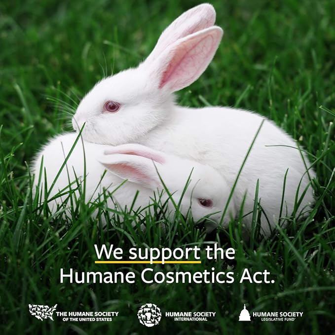 US Organic 100% Pure Basil Essential Oil, USDA Certified Organic, Steam Distilled W/Euro Dropper, 10 ml (More Size Variations Available)