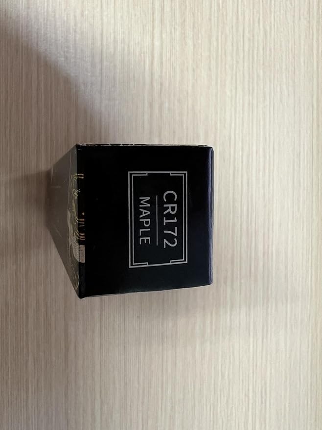 Catkin Moist Lipstick Hydrating High Impact Color Infused with Vitamin E and Avocado Oil Smooth Soft Texture Long Lasting Glow Finish 172