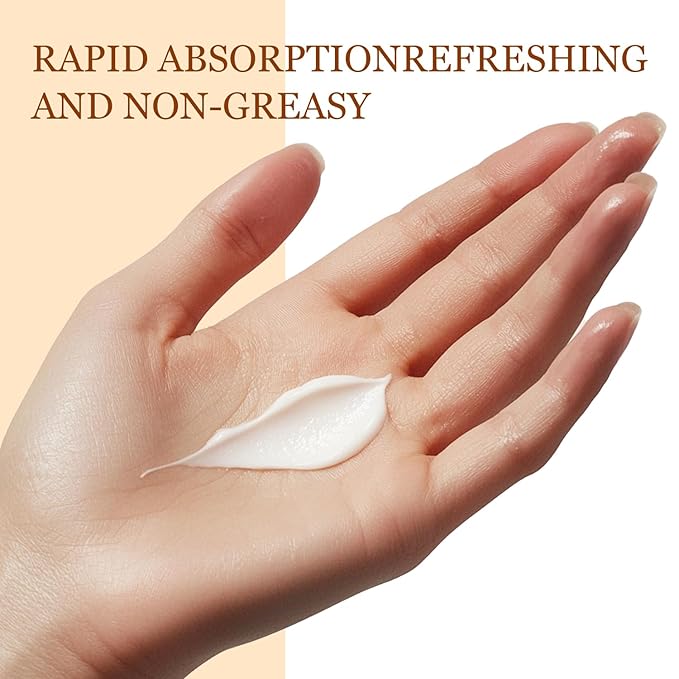 BODY & EARTH 30 Pack Hand Lotion, Mini Hand Cream, Travel Size Lotion for Women, Teacher Gifts, Bridesmaid Gifts and Bachelorette Party Favors.