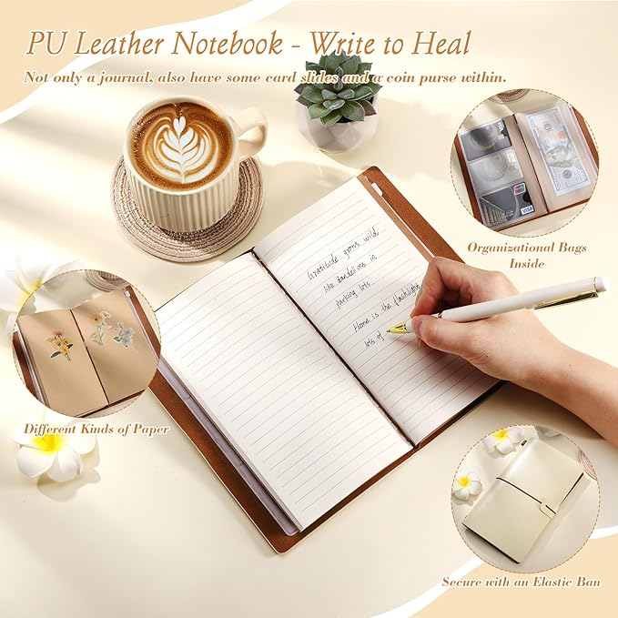 Self Care Gifts for Women Get Well Soon Gift - Sympathy Gift Baskets for Women Care Package, Birthday Gifts Thinking of You Inspirational Christmas Gift for Mom Her Friend Sister Wife Coworker