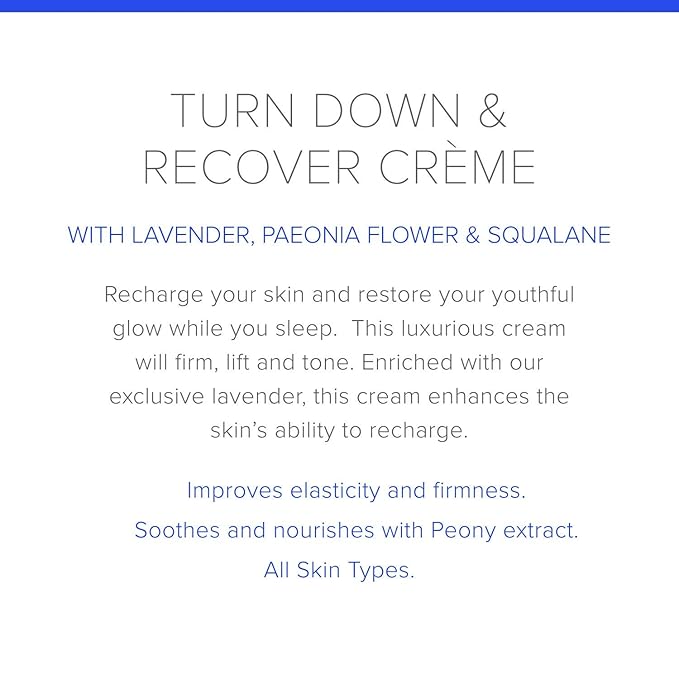 TZOL' SKIN Beauty Bundle Set- Intense Hydrating Moisturizer, Calming Detox Mask & A Firming Evening Cream + Gift with Purchase. Free of Paraben, Silicones and Sulfates. Always Cruelty Free.