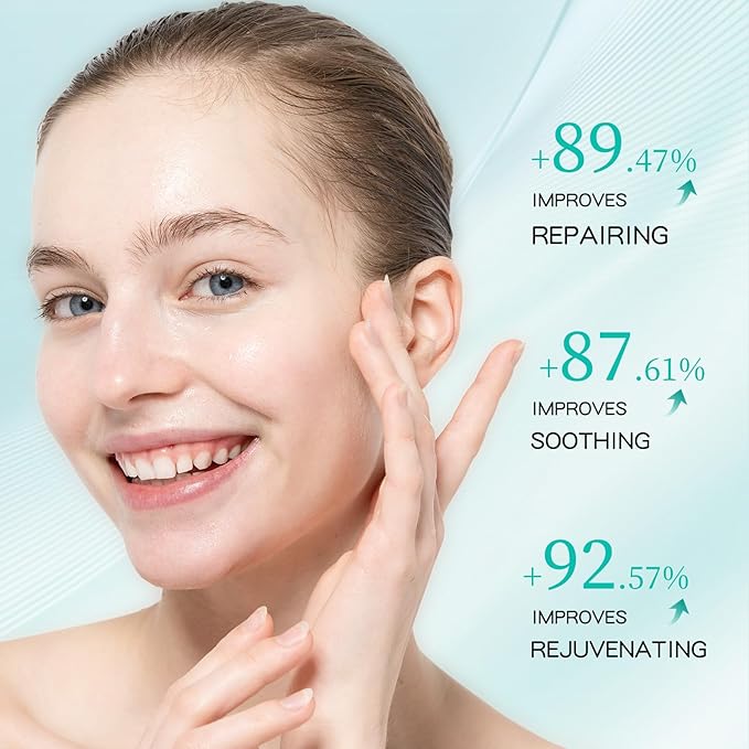 Face Masks Skincare Set for Girl,Moisturizing Collagen Facial Masks for Women Home Spa,Hyaluronic Acid Face Mask for All Skin Types,Day Night Facial Mask Hydrating,Deep Cleaning,Oil Contral(18Pack)