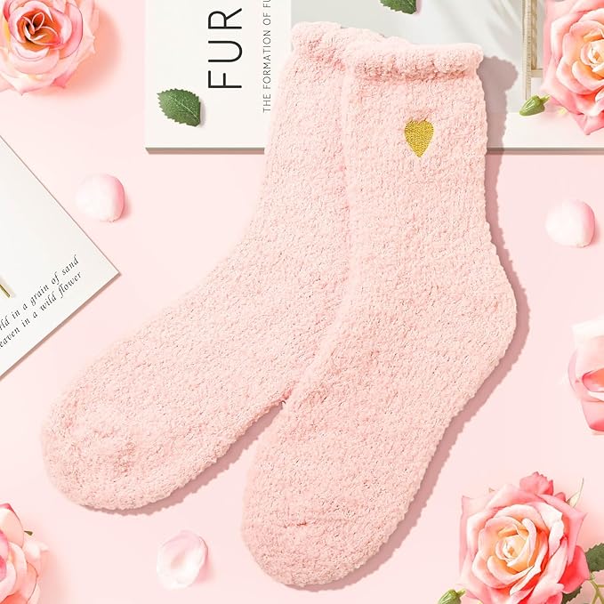 Happy Birthday Gifts for Women Self Care Gift, Relaxing Care Package Get Well Soon Spa Gift Basket with Luxury Blanket, Mothers Day, Brithday Gifts for Mom Her Friend Sister Wife