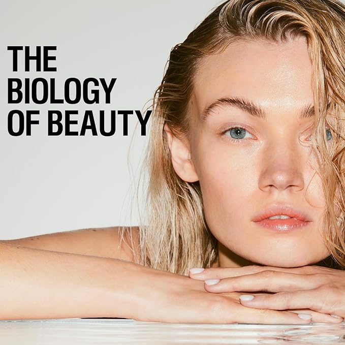 Grown Alchemist Ultimate Discovery Kit, Limited Edition Gift & Value Pack: Gentle Gel Cleanser, Energize Body Cleanser, Skin Renewal Serum, Skin Renewal Day Cream, Restorative Body Cream