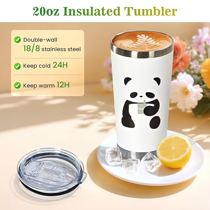 Luxury 12-Piece Gift Set,Relaxation Spa Gift Basket,Women'S Care Set,Birthday Gift,Creative Gift Box for Mother'S Day/Anniversary/Christmas,Suitable for Mothers, Wives,Sisters,and Best Friends.