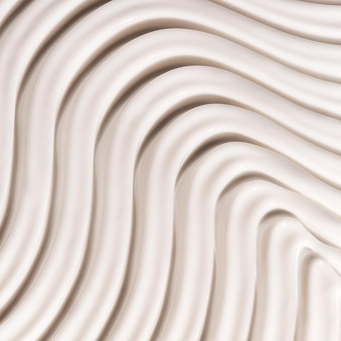 Summer Fridays Jet Lag Mask Mini - Hydrating Face Moisturizer + Mask - Enriched with Hyaluronic Acid, Niacinamide, Glycerin + Antioxidants Helps Nourish Skin for a Renewed + Radiant Complexion (1 Oz)