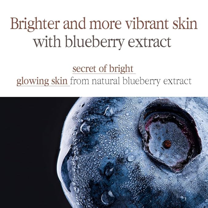 Pyunkang Yul PKY Black Tea Revitalizing Mask Pack with Low Molecule Collagen, Shea Butter, Skin Revival, Elasticity Care, Deep Moisturizing, Korean Face Skin Care Facial Mask Sheet 25ml x 10ea