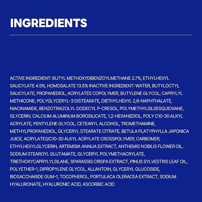 ROUND LAB Birch Juice Moisturizing UV LOCK SPF 45 | NBC No1 SPF, Glow Sunscreen for Daily Skincare, Non-toxic, UV Protection, Lightweight, Oil-Free, Organic, Korean Sunscreen (1.69 Fl Oz)