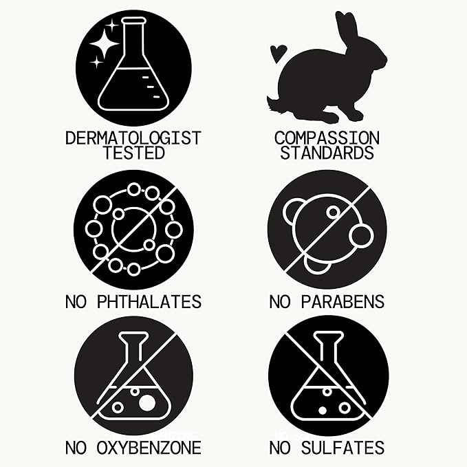 Pacifica Glow Baby Hydrodew Gel Moisturizer – Vitamin C & Niacinamide Dewy Face Gel for Glowing Skin, Lightweight Oil-Free Daily Moisturizer for Brightening & Hydration, Vegan & Clean Beauty Formula