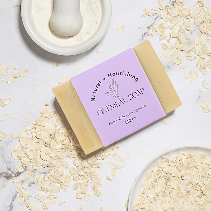 Gifts for Women, Unique Birthday Gifts for Women, Lavender Relaxing Spa Gifts Basket Get Well Soon Care Package with Luxury Flannel Blanket for Mom Her Best Friends Sister