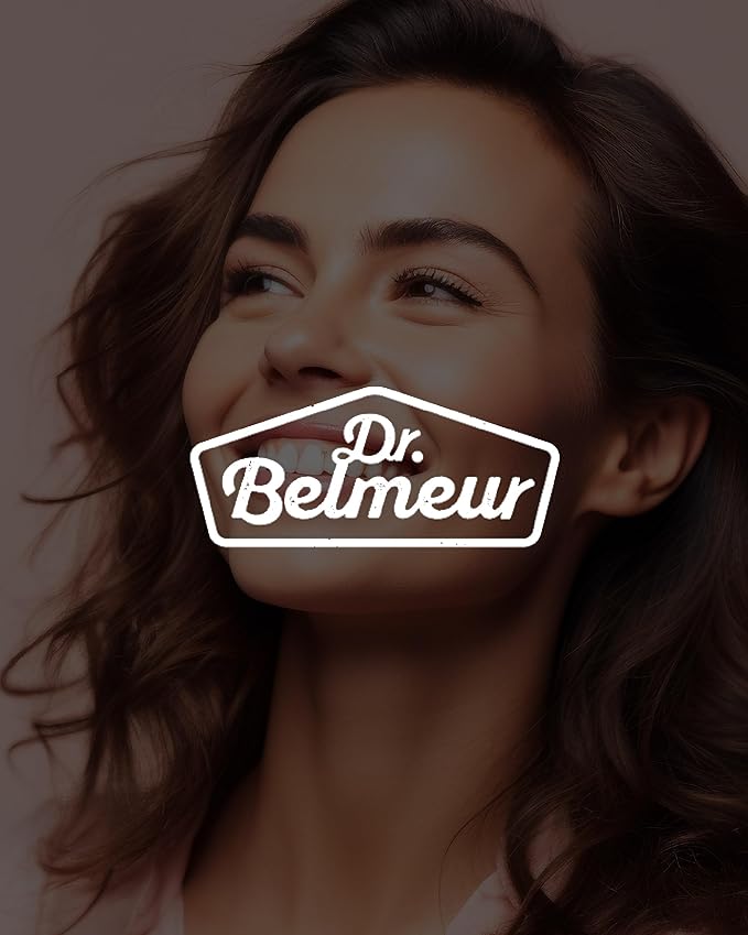 Pink Blemish Calming Serum (1.7fl oz) - Hydrating, Soothing Korean Skin Care for Sensitive Skin. Vegan Hyaluronic Acid, Niacinamide.