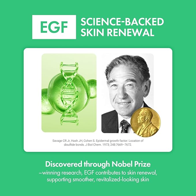 Easydew Mela B Toning Ampoule Cushion Refill - 3-in-1 Age-Defying Sun Shield Full Coverage Cushion Foundation with Niacinamide & Hyaluron-Vital C - Face Makeup Korean Skin Care 0.45 oz (#23 Natural)