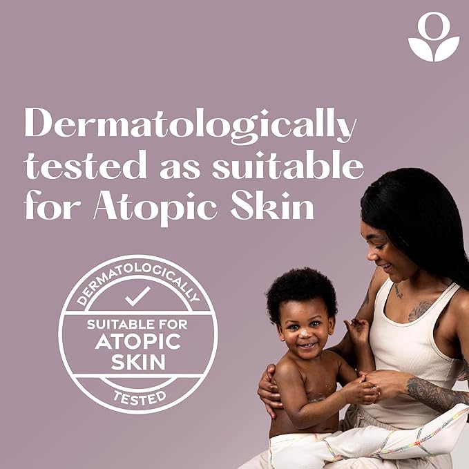 Balmonds Ultimate Skincare Set – Rosehip Scar Oil, Bath & Body Oil, Skin Salvation Balm & Super 7 Serum – 100% Natural, Vegan & Cruelty-Free – Hydrating & Nourishing for Dry, Sensitive & Fragile Skin