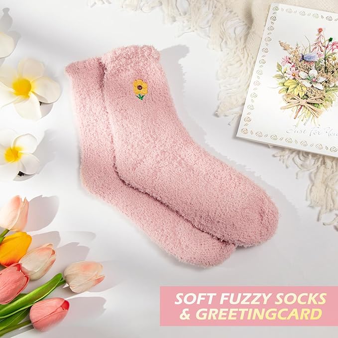 Get Well Gifts for Women Self Care Gifts, Sympathy Gift Baskets Spa Gifts Set, Thinking of You Inspirational Christmas Birthday Gifts for Mom Her Friend Sister Wife Girlfriend