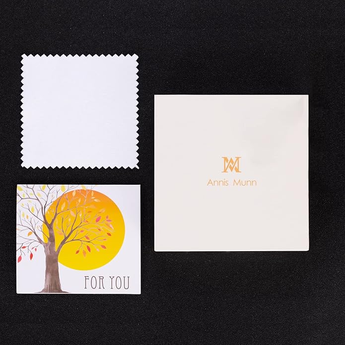 Cross Necklace for Women, 925 Sterling Silver Birthstone Necklace for Women with Rose Flower Birthstone Womens Jewelry Birthday Gifts for Wife Women