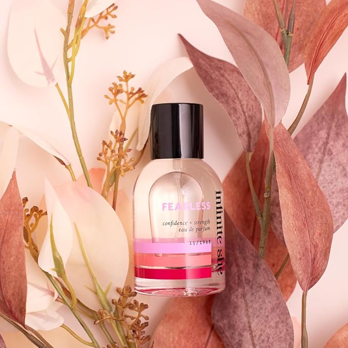 Margot Elena Fall Discovery Box, Bath and Beauty Gift Set for Women, Self Care Kit, Women’s Fragrances, Pampering Luxury Spa Body Care Package, and Essentials