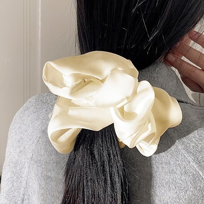 Gift Baskets for Women, Best Friend Friendship Gifts, Women Self Care Package, Mental Health Stress Relief Box for Mom Her Sister Friends