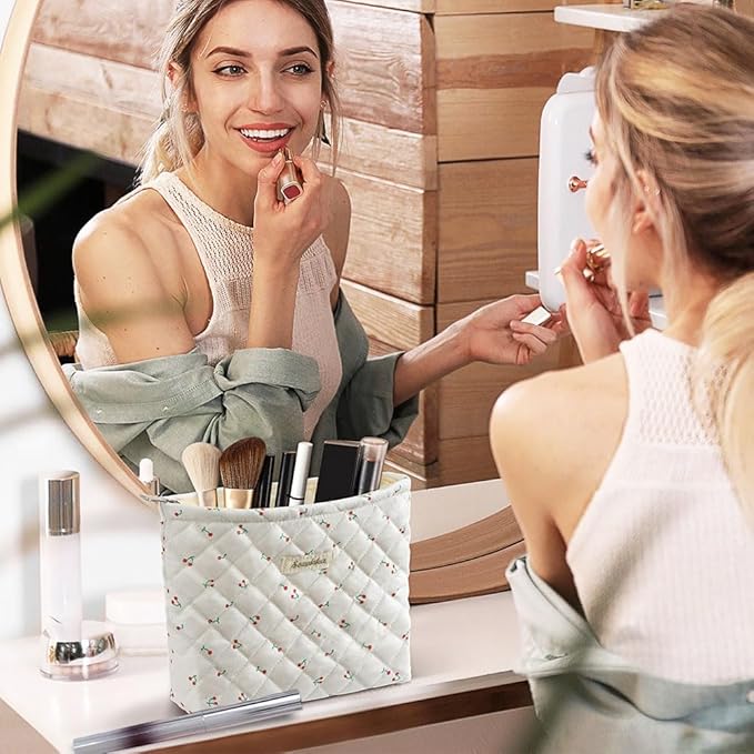 Iron Wand Mascara,Waterproof Metal Wand Mascara Tubing, 3D Curling Metal Wands Mascaras Black Washable, Long-lasting 3D Curling Eyelash, Smudge Proof & No Flaking (Black-2)