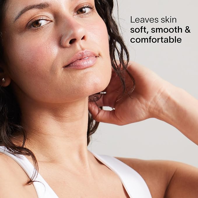 Solawave LightBoost Rich Cream for Face & Neck | Boosts Effects of Red Light Therapy | Daily Anti Aging & Skin Firming Moisturizer | Reduces Appearance of Fine Lines & Wrinkles, Increases Hydration