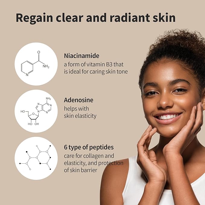 BENTON Snail Bee High Content Skin (Toner) - Snail Mucin Toner, Snail Mucin Essence Toner, Bee Venom Korean Toner, Korean Skin Care Snail Toner, Face Skin Care Snail Essence, Snail Mucin Moisturizer