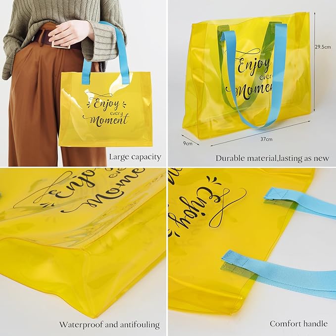 Gifts for Women Gift Basket Tote Bag set for Women, 13 Pc Almond & Honey Beauty & Personal Care Set, Home Bath Pampering Package unique gifts, Spa Self Care Kit, Thank You, Birthday, Mom Gift