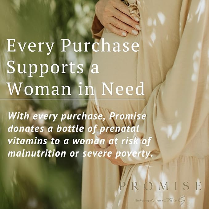 Promise Hydrating Face Wash, Pregnancy Skin Care, Gentle, Vitamin C and Probiotics, Green Tea, Non-Toxic, Vegan, 4oz Pump