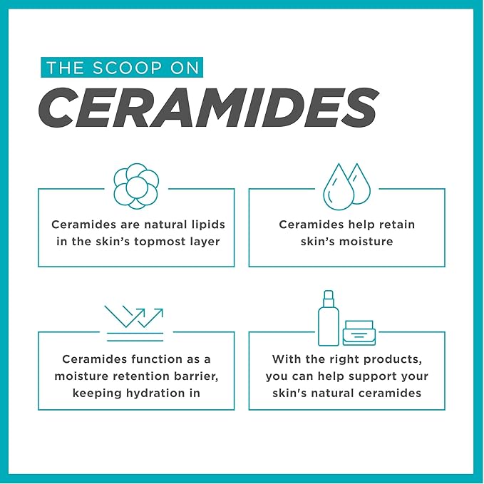 Curel Japanese Skin Care Foaming Daily Face Wash for Sensitive Skin, Hydrating Facial Cleanser for Dry Skin, pH-Balanced and Fragrance-Free, 5 Oz (Step 2 of 2-Step Skincare)