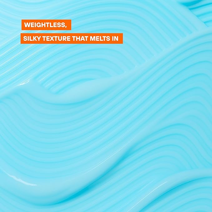 Jeju Island Peptide Barrier Face Serum – Korean Vegan Skincare with 9 Peptides, Ceramides, Hyaluronic Acid, Niacinamide & Marine Complex – Hydrating, Firming & Barrier Support – 1.7 oz