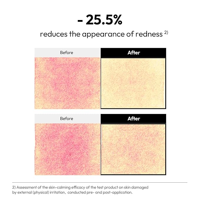 LAYERLAB Barrier Moist Cream - Up to 100H Hydration Face Moisturizer with Ceramide, Cholesterol, K-Beauty Skincare with Shea Butter for Deep Hydration & Moisture Barrier Support 2.02 fl oz