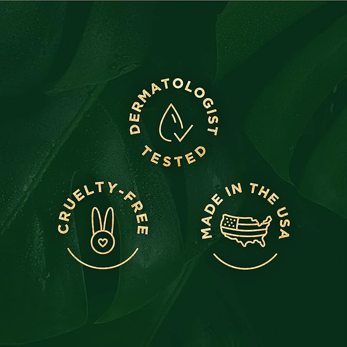 Tree of Life Beauty Ultimate Skin Care Set, Brightening, Firming, Hydrating, Moisturizing, Brightening, Complete Face Care Regimen - Anti-Aging Vitamin C Trio Pro Pack