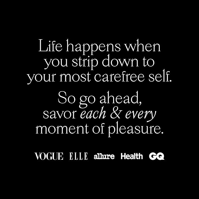 Each & Every All Natural Deodorant for Women & Men - Sensitive Skin, Plant-Based Aluminum-Free Deodorant, Travel Size - Multiple Scents (4 Pack, 0.8oz)