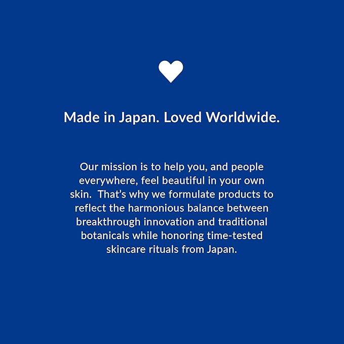 DHC Coenzyme Q10 Cream, 1 oz./30 g