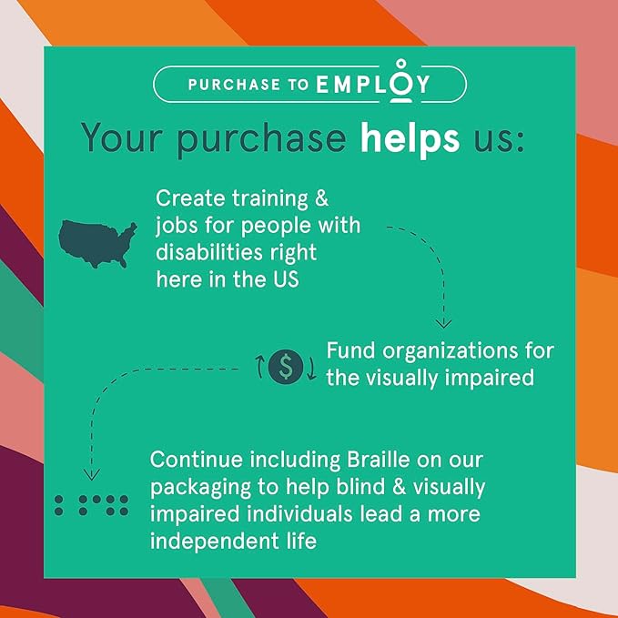 Cleanlogic Body Exfoliating Cloth, Stretchy Organic Sustainable Cotton Exfoliator Bath and Shower Washcloths, Reusable Daily Skincare Tool, 3 Count