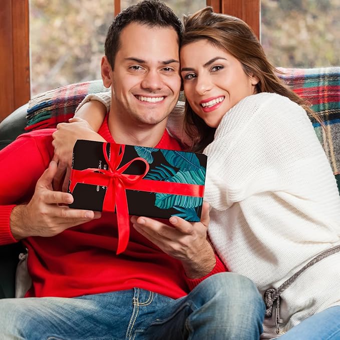 Makeup Brush Set, EIGSHOW Professional Makeup Brushes Kit Foundation Powder Concealers Eye Shadows Makeup 15 Piece for Eye Face Liquid Cream Cosmetics Brushes Kit Best Birthday Gift for Women(BLUE)