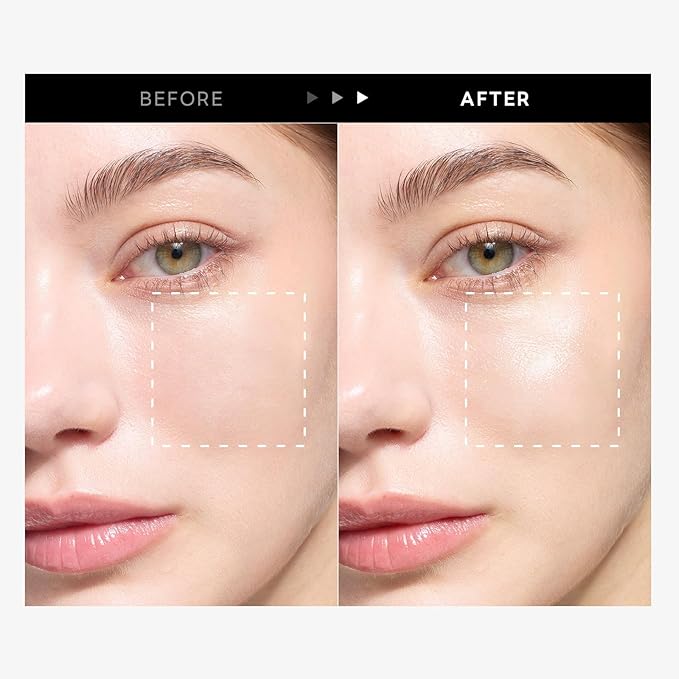 ROUND LAB Birch Juice Moisturizing UV LOCK SPF 45 | NBC No1 SPF, Glow Sunscreen for Daily Skincare, Non-toxic, UV Protection, Lightweight, Oil-Free, Organic, Korean Sunscreen (1.69 Fl Oz)